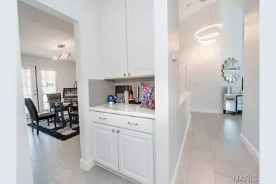 1 Hotel Court, Imperial, MO 63052 - Photo 9