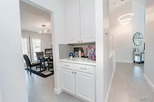 1 Hotel Ct, Imperial, MO 63052 - Photo 9