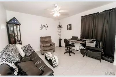 1 Hotel Court, Imperial, MO 63052 - Photo 29