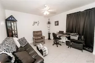 1 Hotel Ct, Imperial, MO 63052 - Photo 29