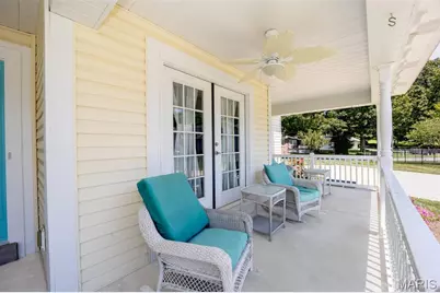 1 Hotel Court, Imperial, MO 63052 - Photo 7