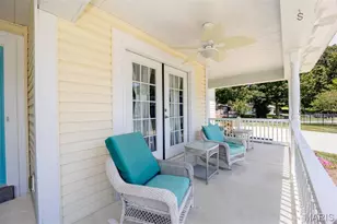 1 Hotel Ct, Imperial, MO 63052 - Photo 7