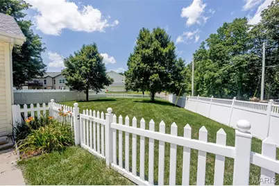 1 Hotel Court, Imperial, MO 63052 - Photo 45