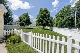 1 Hotel Ct, Imperial, MO 63052 - Photo 45