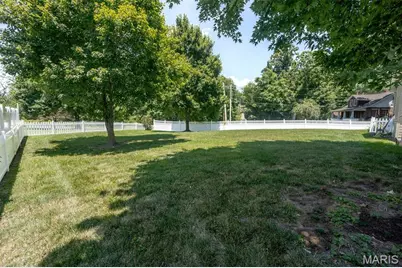 1 Hotel Court, Imperial, MO 63052 - Photo 41