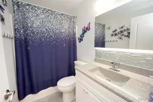 1 Hotel Ct, Imperial, MO 63052 - Photo 29