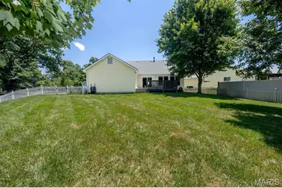 1 Hotel Court, Imperial, MO 63052 - Photo 43
