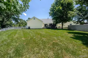 1 Hotel Ct, Imperial, MO 63052 - Photo 43