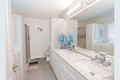 1 Hotel Court, Imperial, MO 63052 - Photo 25