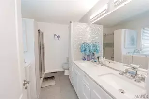 1 Hotel Ct, Imperial, MO 63052 - Photo 25