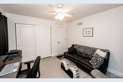 1 Hotel Court, Imperial, MO 63052 - Photo 31