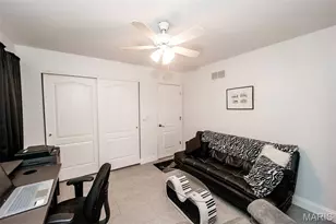 1 Hotel Ct, Imperial, MO 63052 - Photo 31