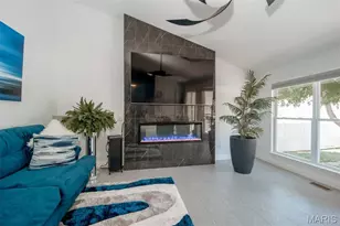 1 Hotel Ct, Imperial, MO 63052 - Photo 21
