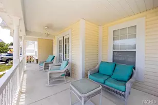 1 Hotel Ct, Imperial, MO 63052 - Photo 5