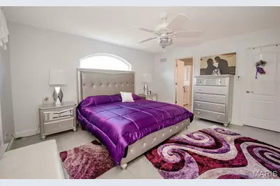 1 Hotel Court, Imperial, MO 63052 - Photo 23