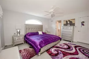 1 Hotel Ct, Imperial, MO 63052 - Photo 23