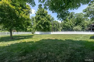 1 Hotel Ct, Imperial, MO 63052 - Photo 41