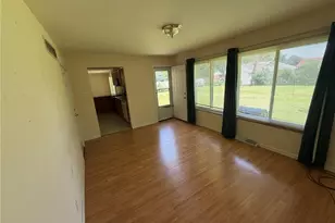 10044 Grosvenor Dr, Riverview, MO 63137 - Photo 17