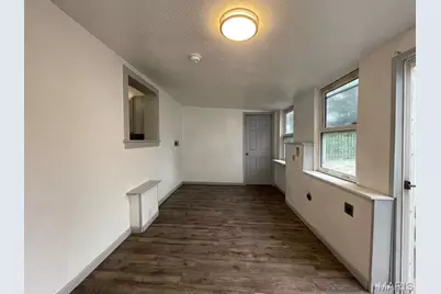 6728 Alabama Avenue, Saint Louis, MO 63111 - Photo 19