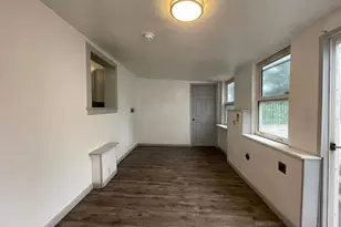 6728 Alabama Ave, Saint Louis, MO 63111 - Photo 19