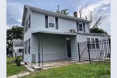 6728 Alabama Avenue, Saint Louis, MO 63111 - Photo 3