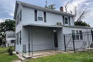 6728 Alabama Ave, Saint Louis, MO 63111 - Photo 3