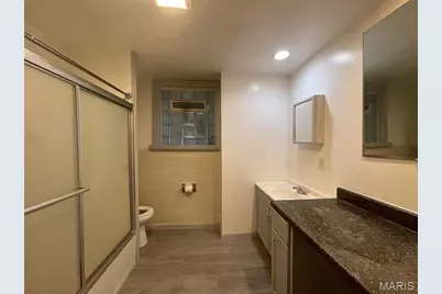 6728 Alabama Avenue, Saint Louis, MO 63111 - Photo 11