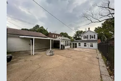 6728 Alabama Avenue, Saint Louis, MO 63111 - Photo 41