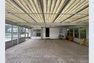 6728 Alabama Avenue, Saint Louis, MO 63111 - Photo 35