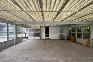 6728 Alabama Ave, Saint Louis, MO 63111 - Photo 35