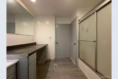 6728 Alabama Avenue, Saint Louis, MO 63111 - Photo 21