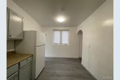 6728 Alabama Avenue, Saint Louis, MO 63111 - Photo 17