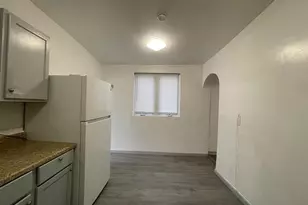 6728 Alabama Ave, Saint Louis, MO 63111 - Photo 17
