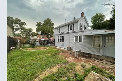6728 Alabama Avenue, Saint Louis, MO 63111 - Photo 43