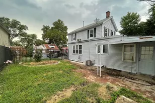 6728 Alabama Ave, Saint Louis, MO 63111 - Photo 43