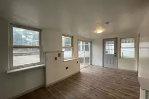 6728 Alabama Ave, Saint Louis, MO 63111 - Photo 5
