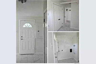 6539 Alder Avenue, Berkeley, MO 63134 - Photo 21