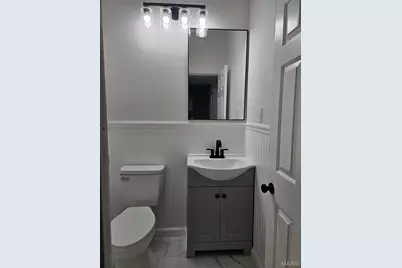6539 Alder Avenue, Berkeley, MO 63134 - Photo 15