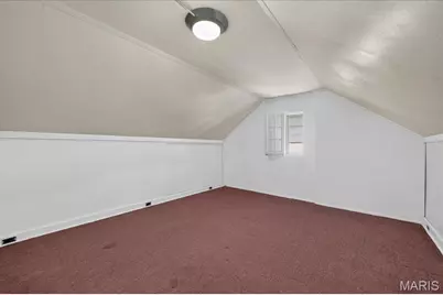5622 Pernod Avenue, Saint Louis, MO 63139 - Photo 25