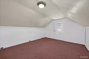 5622 Pernod Ave, Saint Louis, MO 63139 - Photo 25