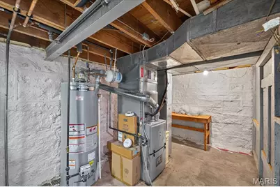 5622 Pernod Avenue, Saint Louis, MO 63139 - Photo 33