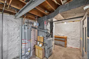 5622 Pernod Ave, Saint Louis, MO 63139 - Photo 33