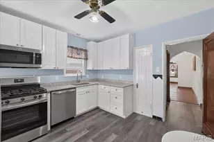 5622 Pernod Ave, Saint Louis, MO 63139 - Photo 17