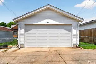 5622 Pernod Ave, Saint Louis, MO 63139 - Photo 37