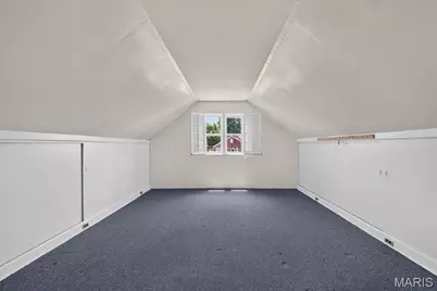 5622 Pernod Avenue, Saint Louis, MO 63139 - Photo 27