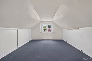 5622 Pernod Ave, Saint Louis, MO 63139 - Photo 27