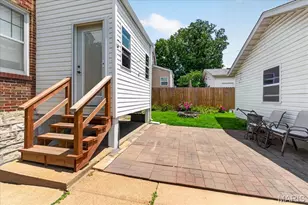 5622 Pernod Ave, Saint Louis, MO 63139 - Photo 35