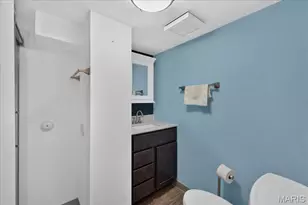 5622 Pernod Ave, Saint Louis, MO 63139 - Photo 31