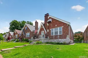 5622 Pernod Ave, Saint Louis, MO 63139 - Photo 3