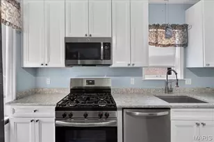 5622 Pernod Ave, Saint Louis, MO 63139 - Photo 19